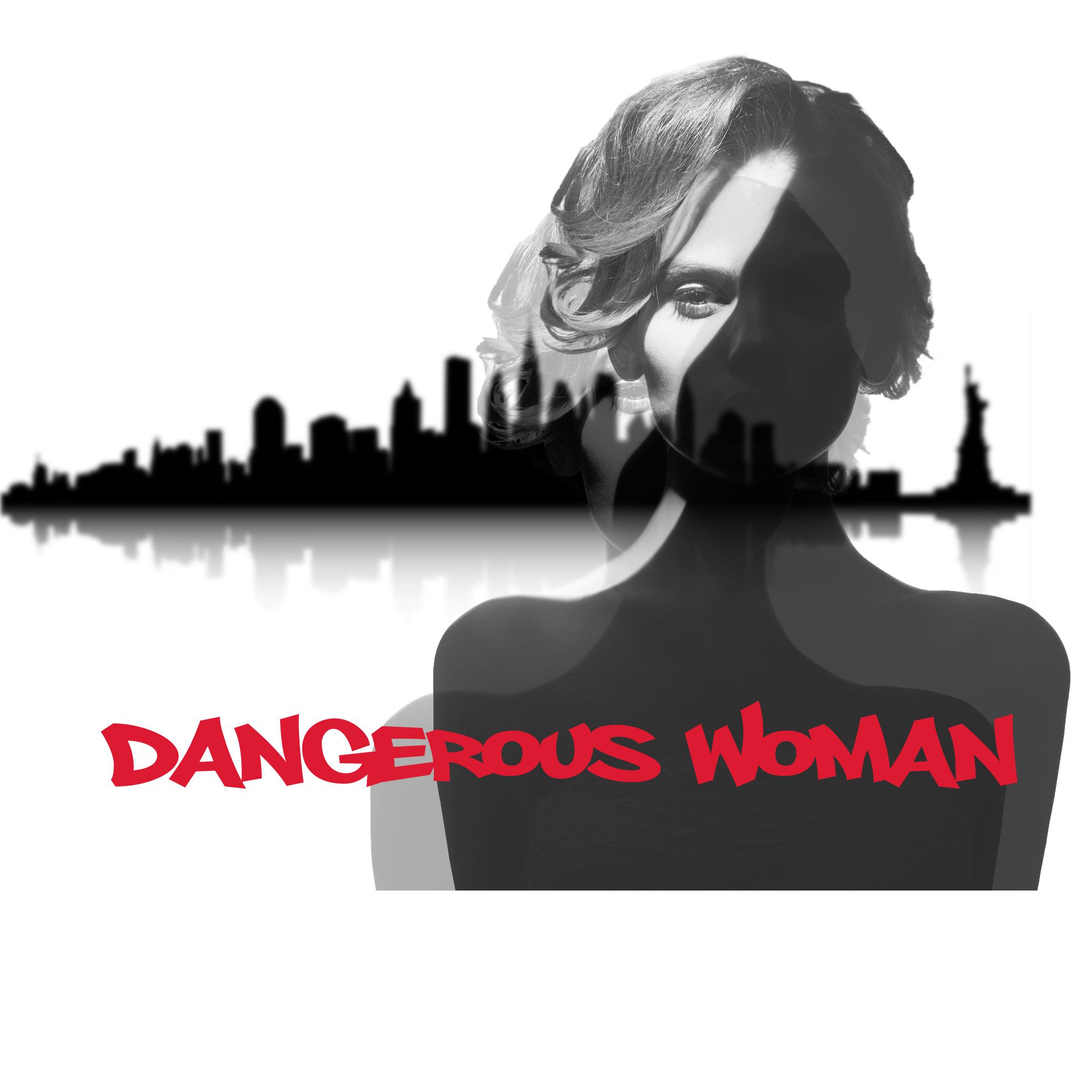 20second  Maria Callas Production