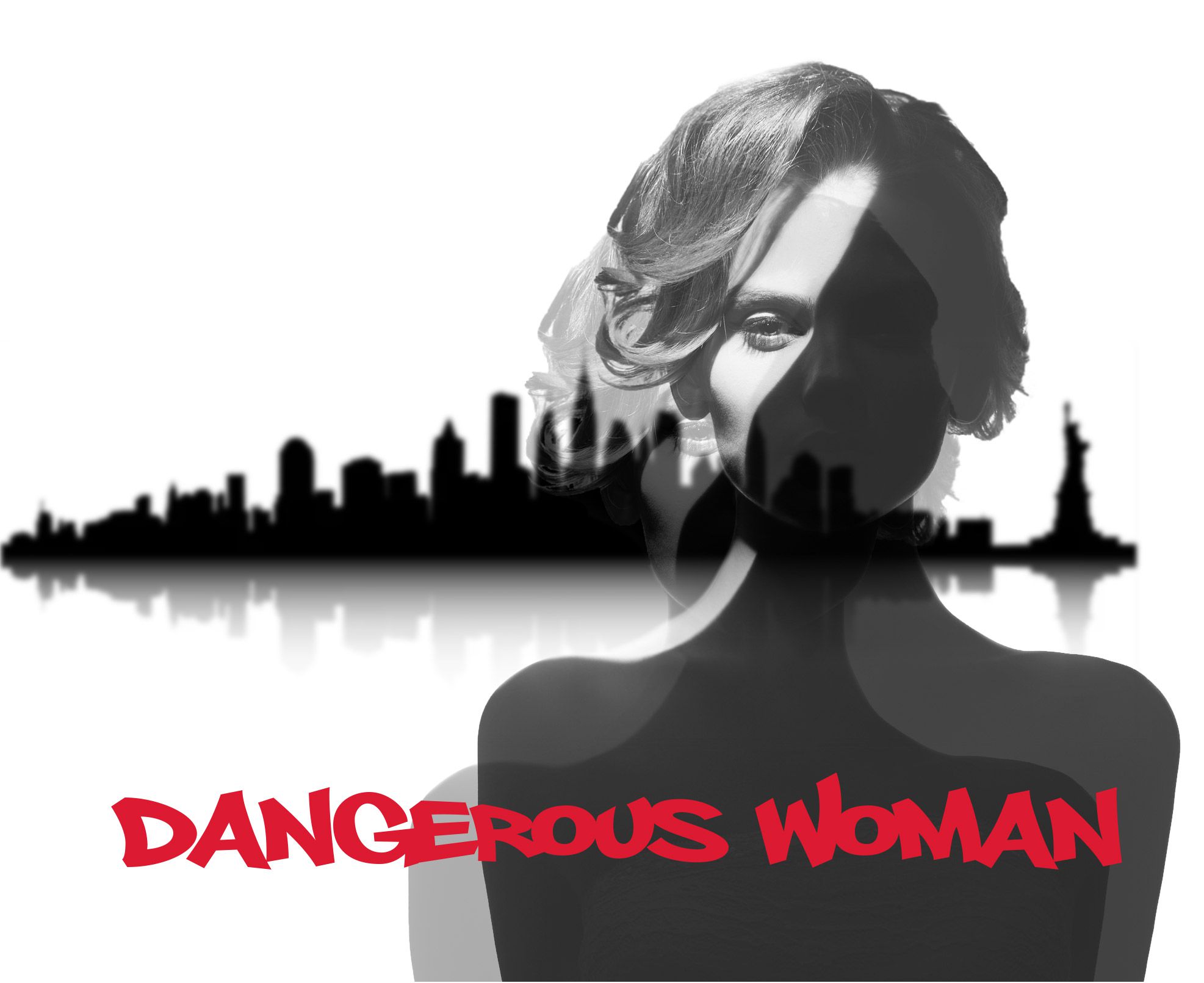 20second Maria Callas Production 02